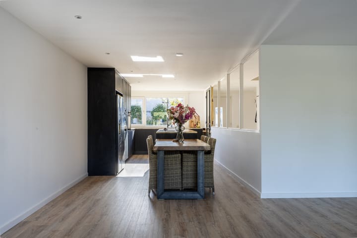 Foto 19 van Luitje Broekemastraat 11