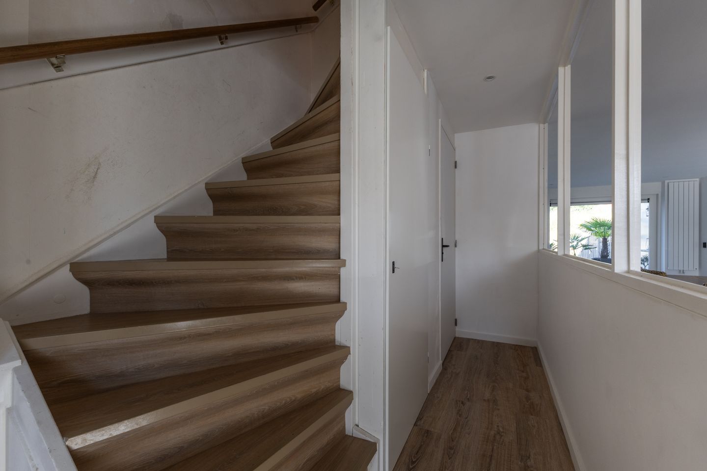 Photo 20 of Luitje Broekemastraat 11