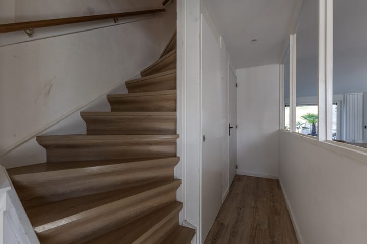 Foto 20 van Luitje Broekemastraat 11