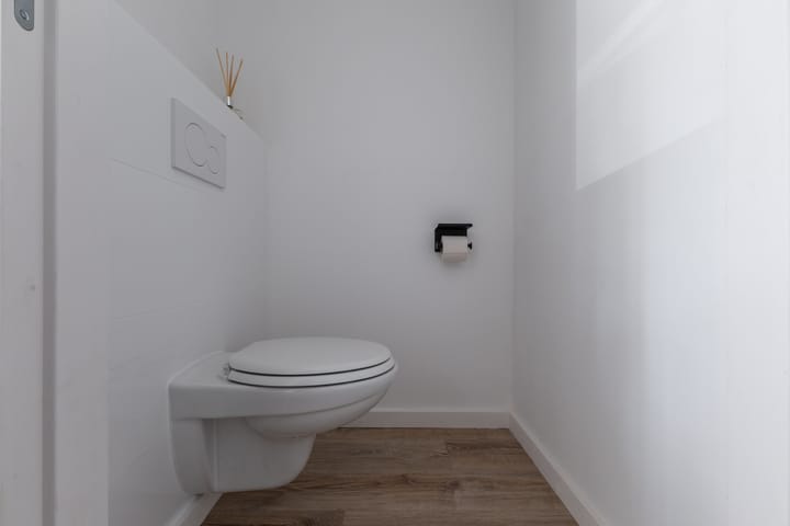 Foto 21 van Luitje Broekemastraat 11