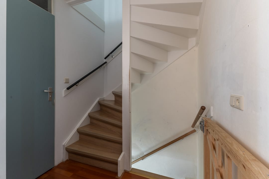 Photo 22 of Luitje Broekemastraat 11