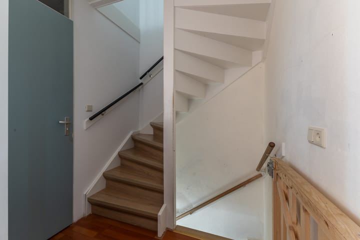 Foto 22 van Luitje Broekemastraat 11