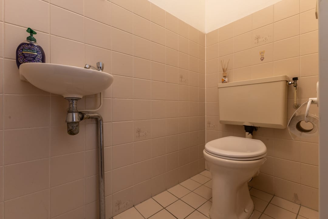 Photo 23 of Luitje Broekemastraat 11