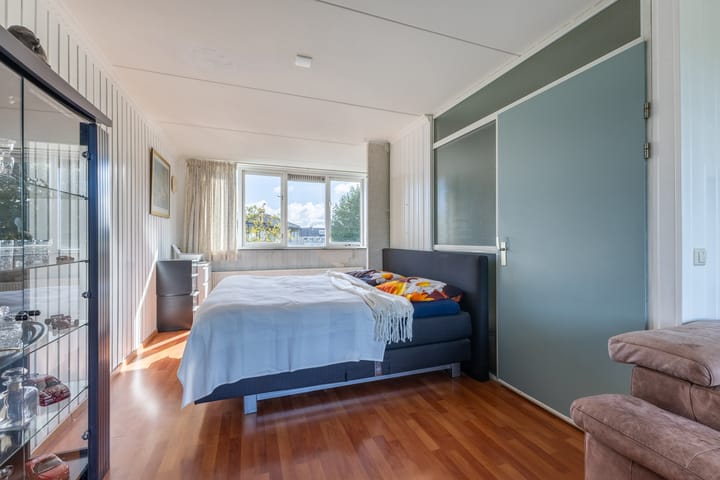 Foto 24 van Luitje Broekemastraat 11