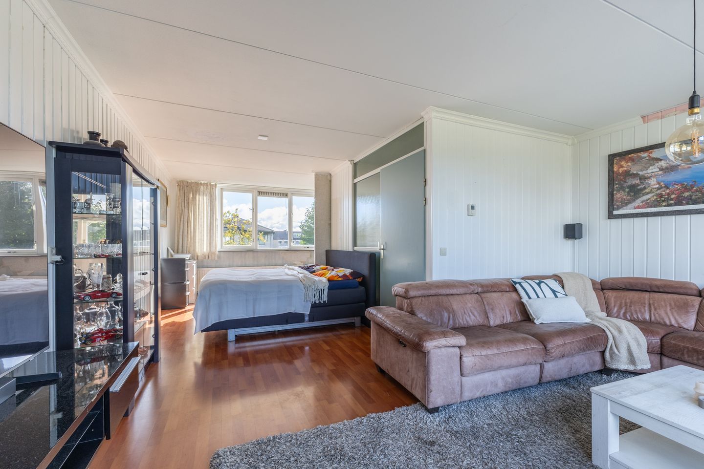 Photo 25 of Luitje Broekemastraat 11