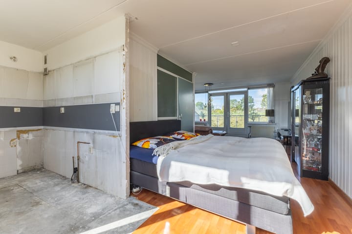 Foto 26 van Luitje Broekemastraat 11