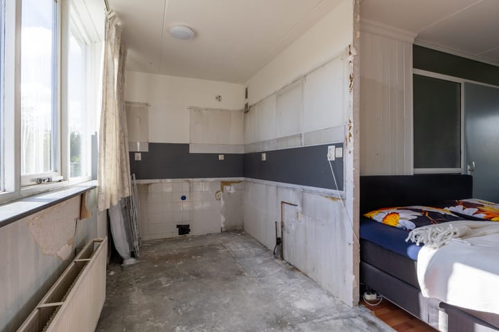 Foto 27 van Luitje Broekemastraat 11