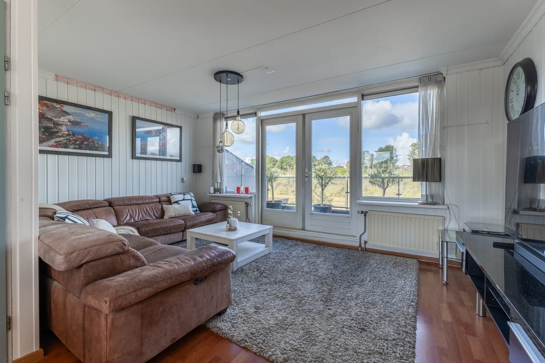 Photo 28 of Luitje Broekemastraat 11