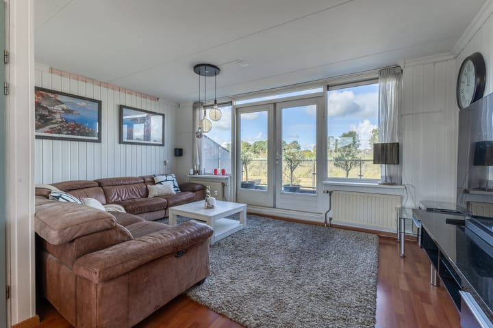 Foto 28 van Luitje Broekemastraat 11