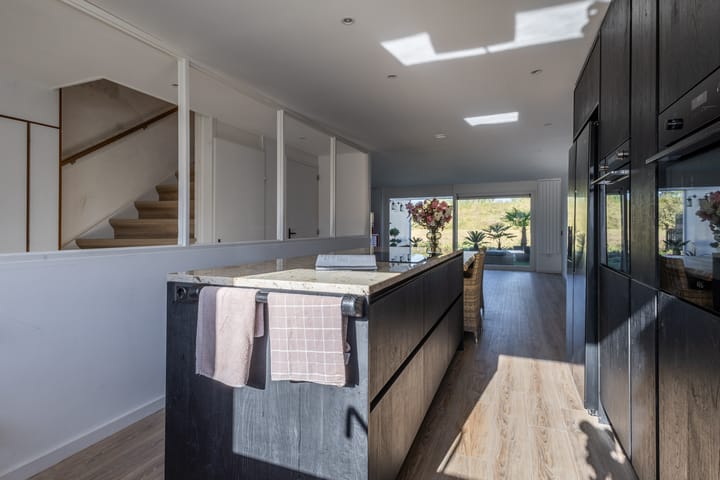 Foto 10 van Luitje Broekemastraat 11