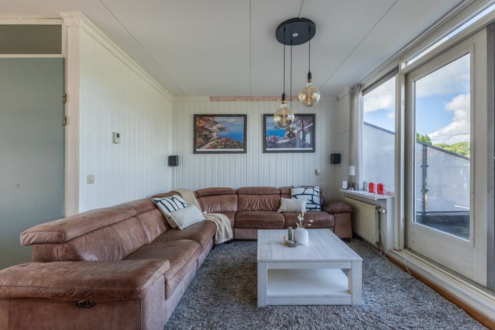 Foto 29 van Luitje Broekemastraat 11