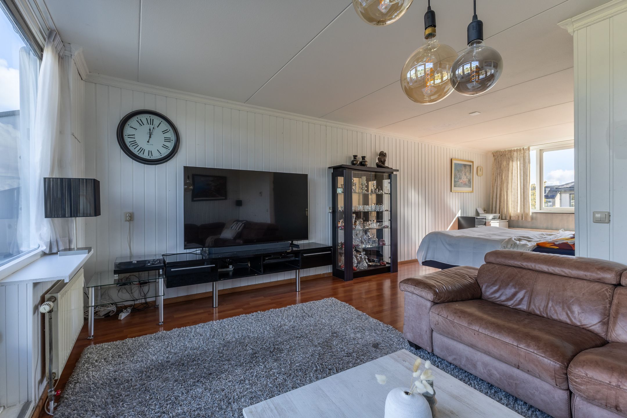 Photo 30 of Luitje Broekemastraat 11