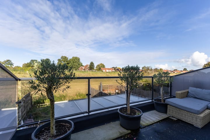 Foto 31 van Luitje Broekemastraat 11