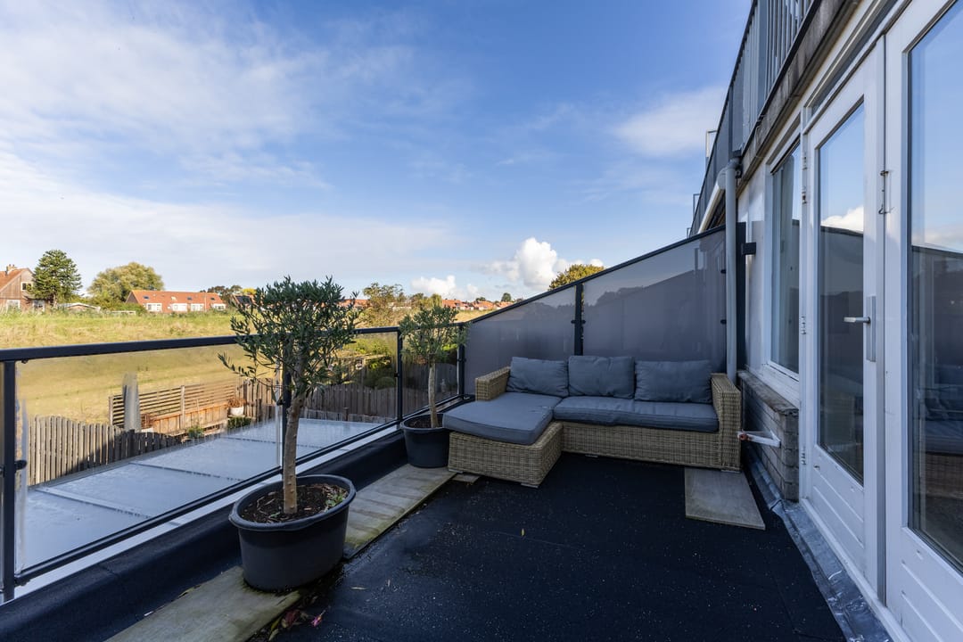 Photo 32 of Luitje Broekemastraat 11