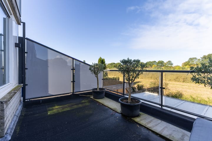 Foto 33 van Luitje Broekemastraat 11