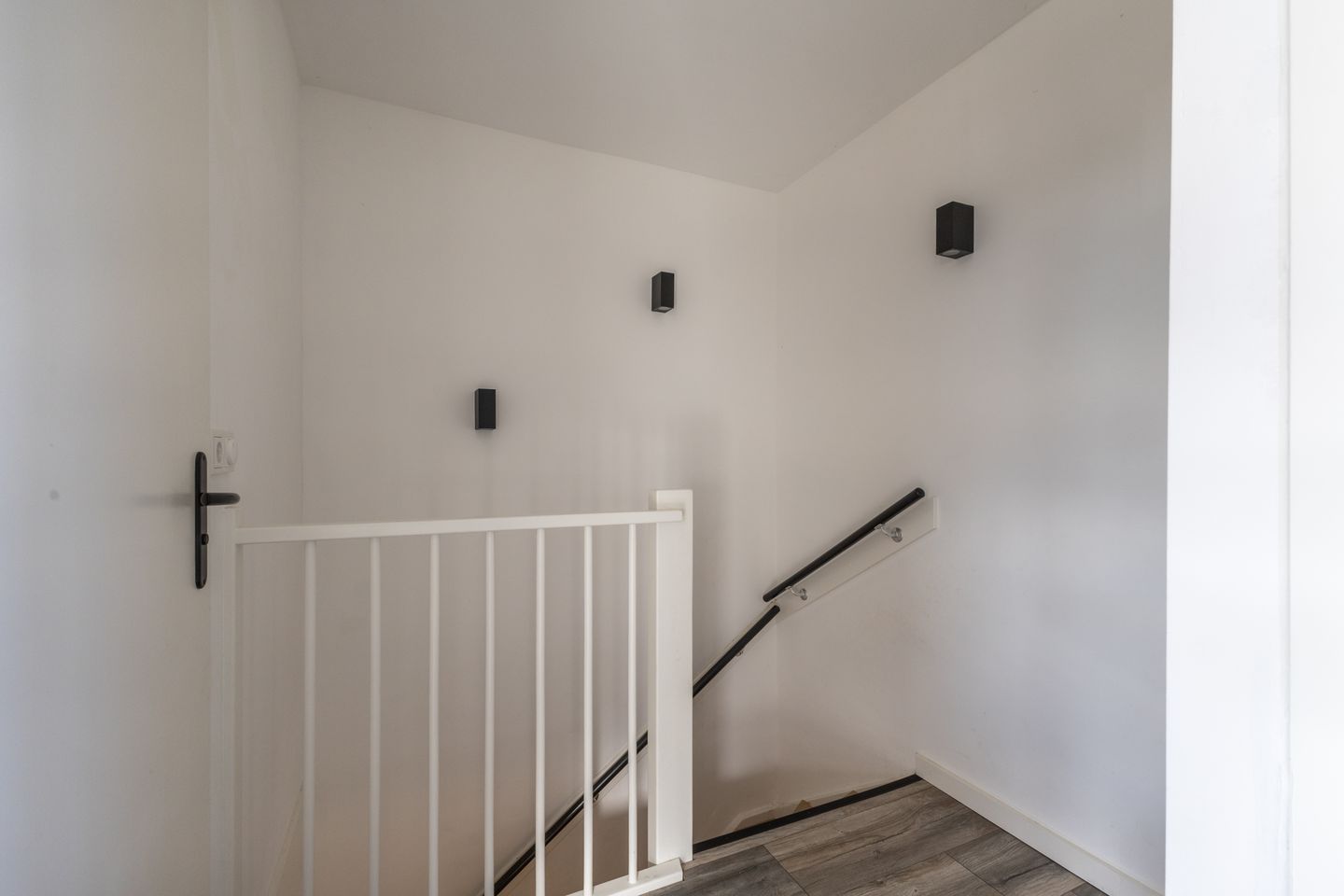 Photo 34 of Luitje Broekemastraat 11