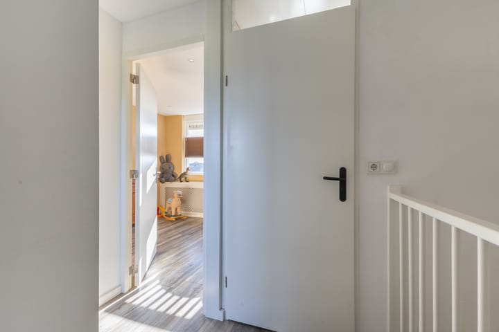 Foto 35 van Luitje Broekemastraat 11