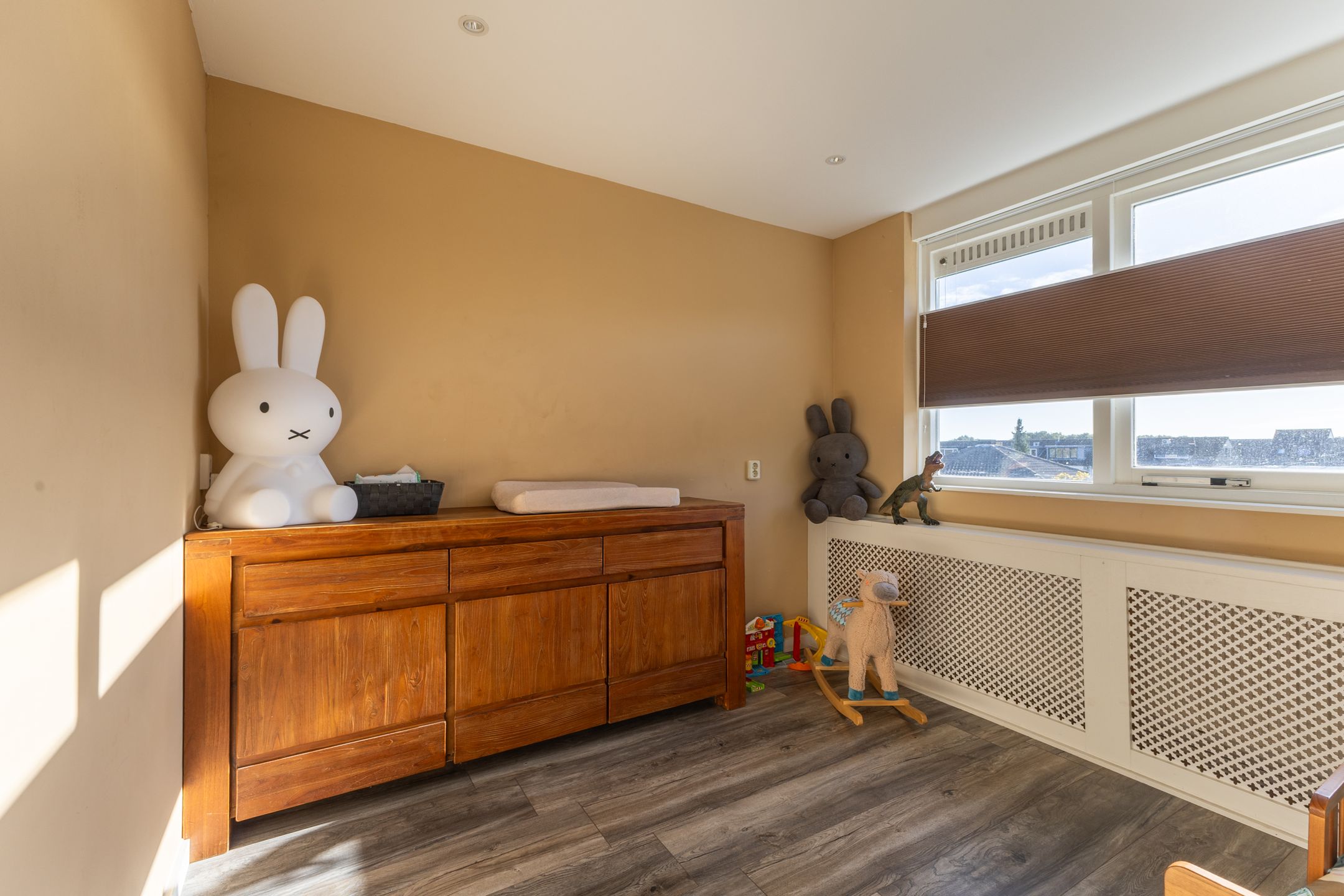 Photo 36 of Luitje Broekemastraat 11