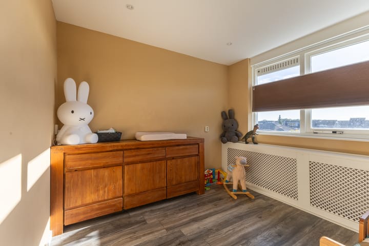 Foto 36 van Luitje Broekemastraat 11