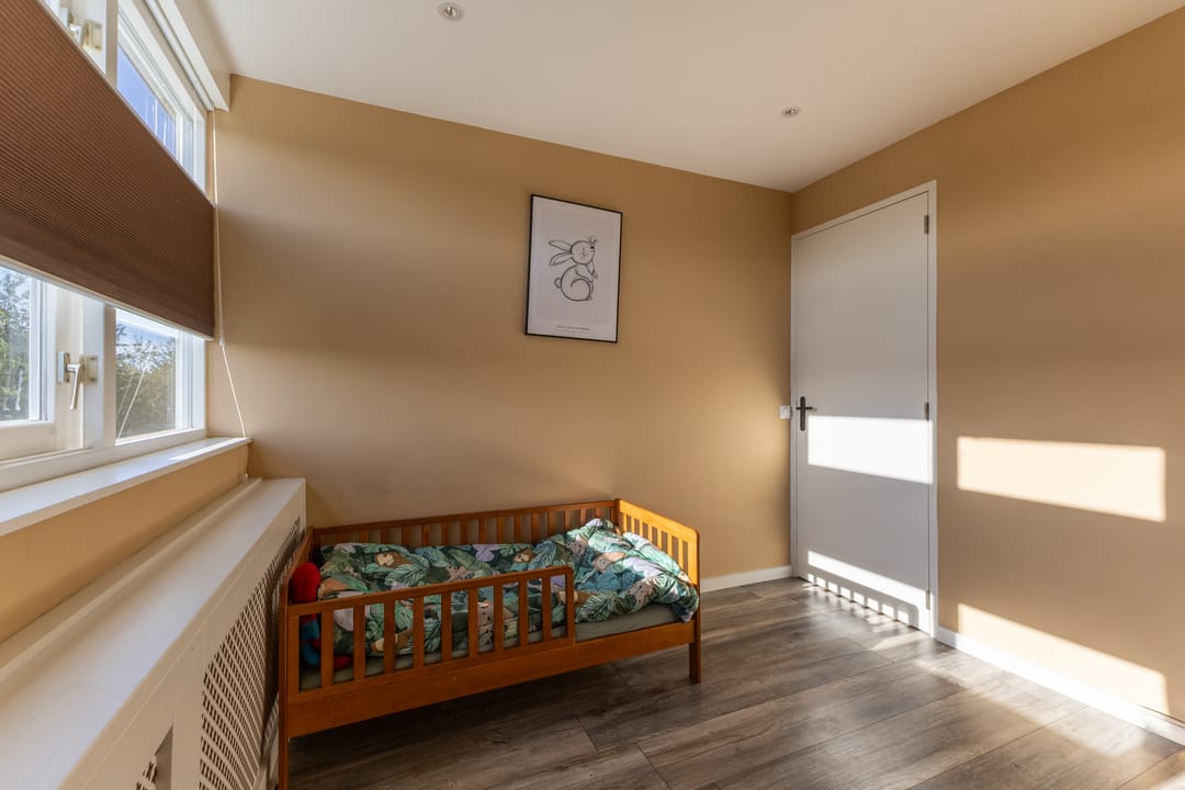 Photo 37 of Luitje Broekemastraat 11