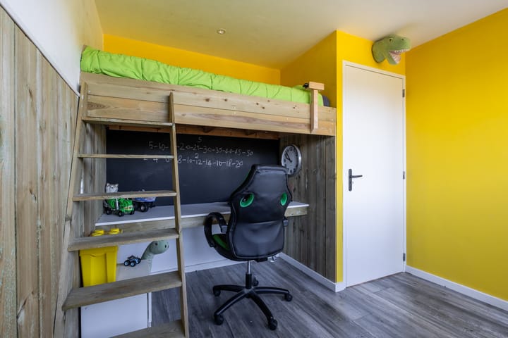 Foto 38 van Luitje Broekemastraat 11