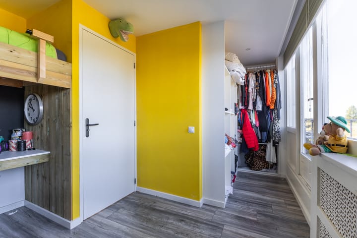 Foto 40 van Luitje Broekemastraat 11