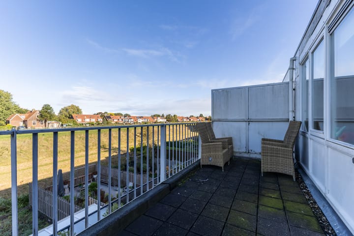 Foto 41 van Luitje Broekemastraat 11