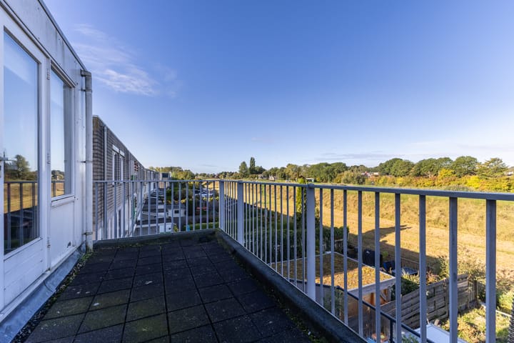 Foto 42 van Luitje Broekemastraat 11