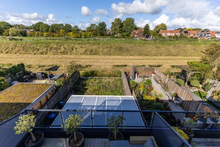 Foto 43 van Luitje Broekemastraat 11