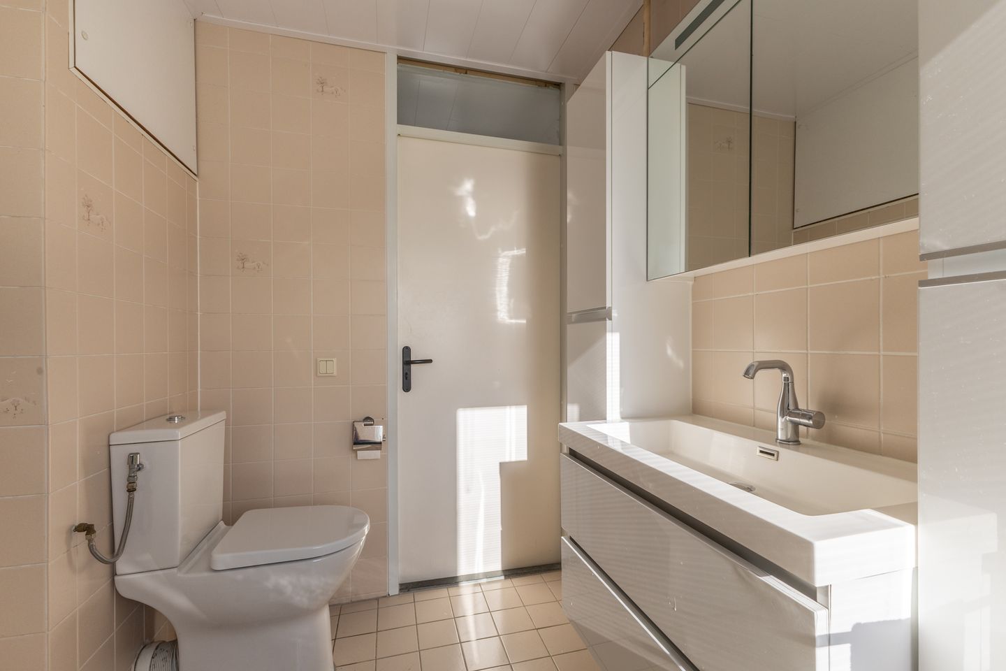 Photo 44 of Luitje Broekemastraat 11