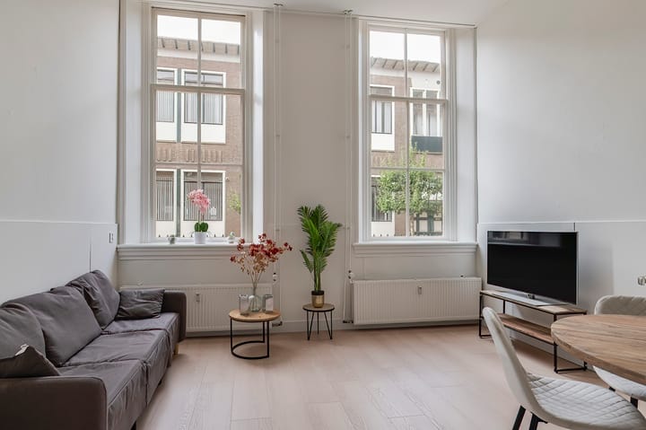 Foto 3 van Ridderstraat 22