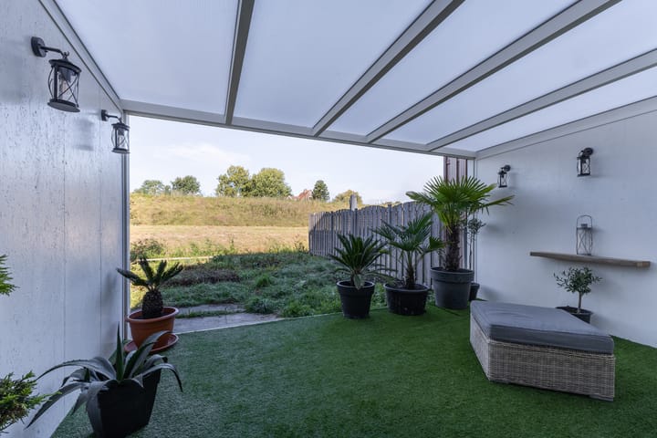 Foto 46 van Luitje Broekemastraat 11