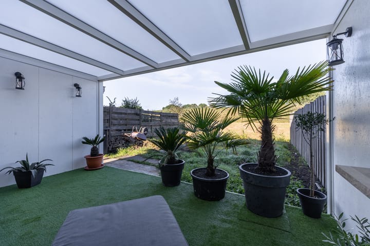 Foto 47 van Luitje Broekemastraat 11