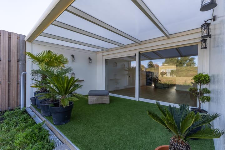 Foto 49 van Luitje Broekemastraat 11