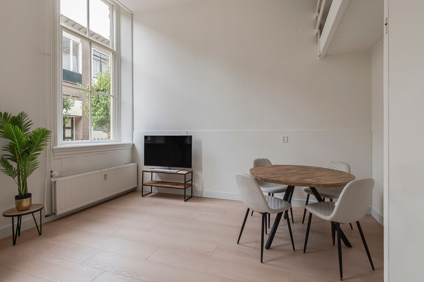 Foto 4 van Ridderstraat 22