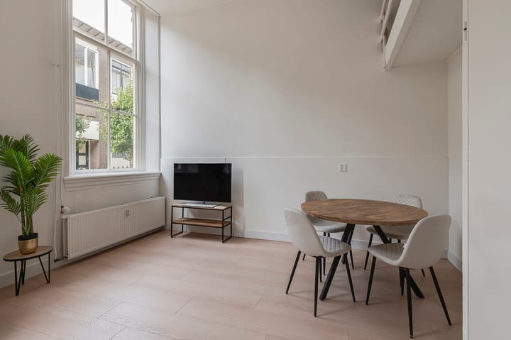 Foto 4 van Ridderstraat 22