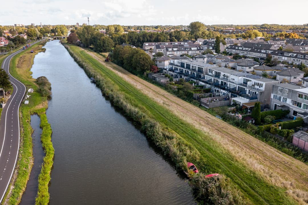 Photo 52 of Luitje Broekemastraat 11