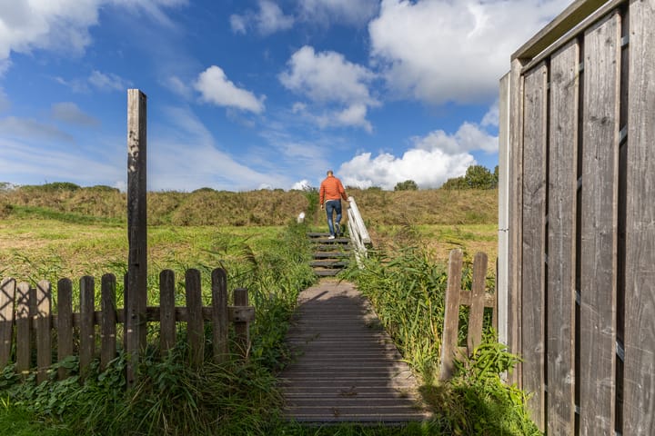 Foto 53 van Luitje Broekemastraat 11