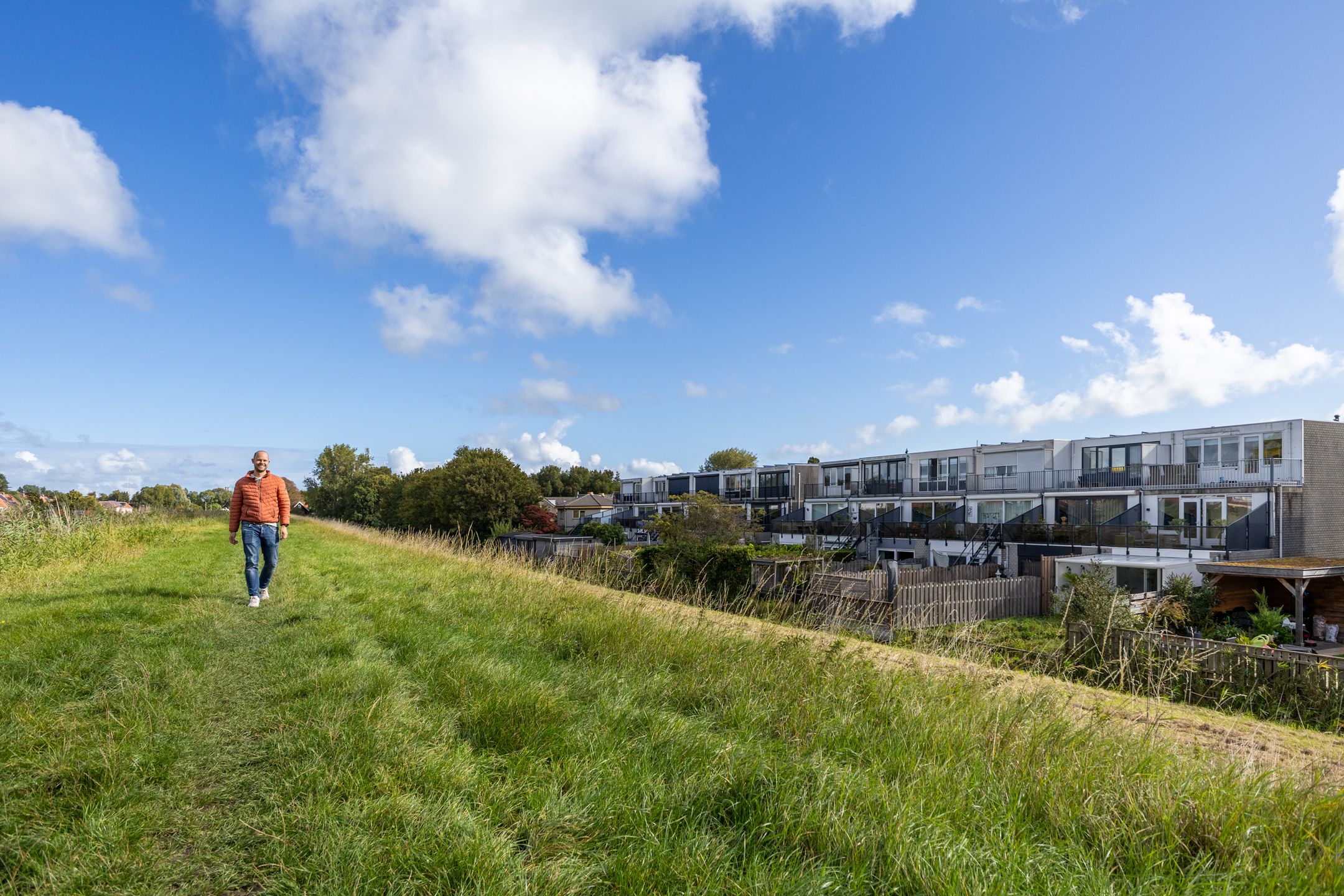 Photo 54 of Luitje Broekemastraat 11
