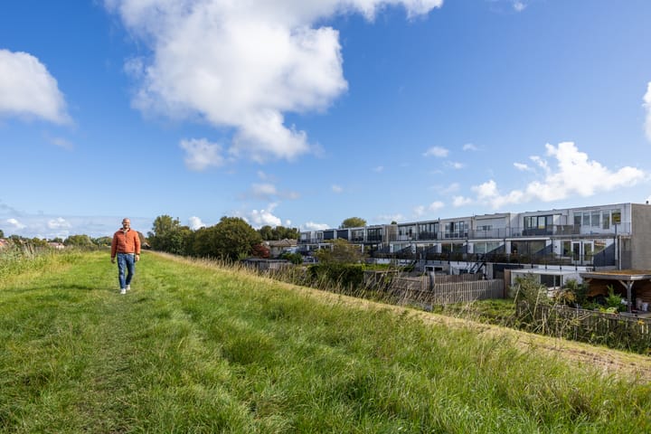 Foto 54 van Luitje Broekemastraat 11