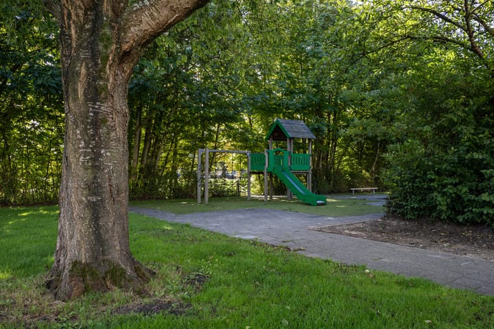 Foto 55 van Luitje Broekemastraat 11