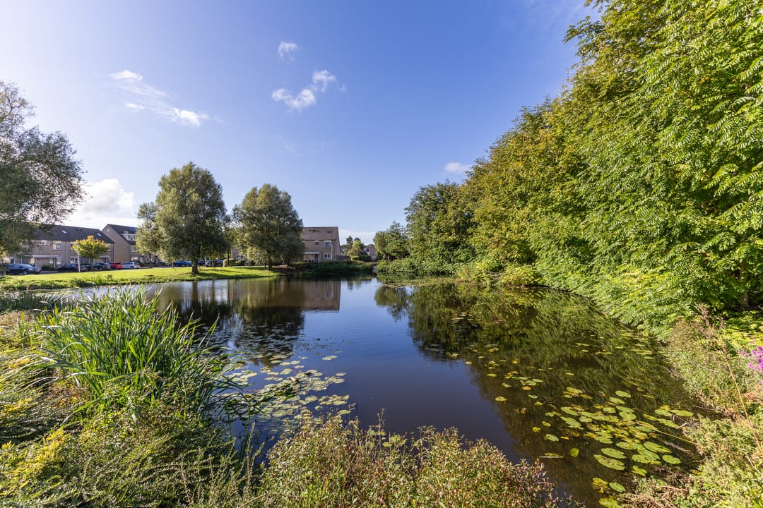 Photo 56 of Luitje Broekemastraat 11