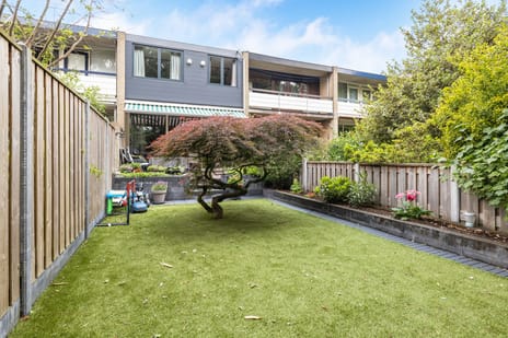 Tolhuis 2028 tertiary image