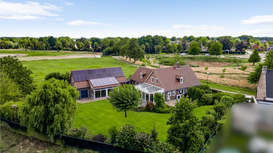 Foto 2 van Vlasstraat 26