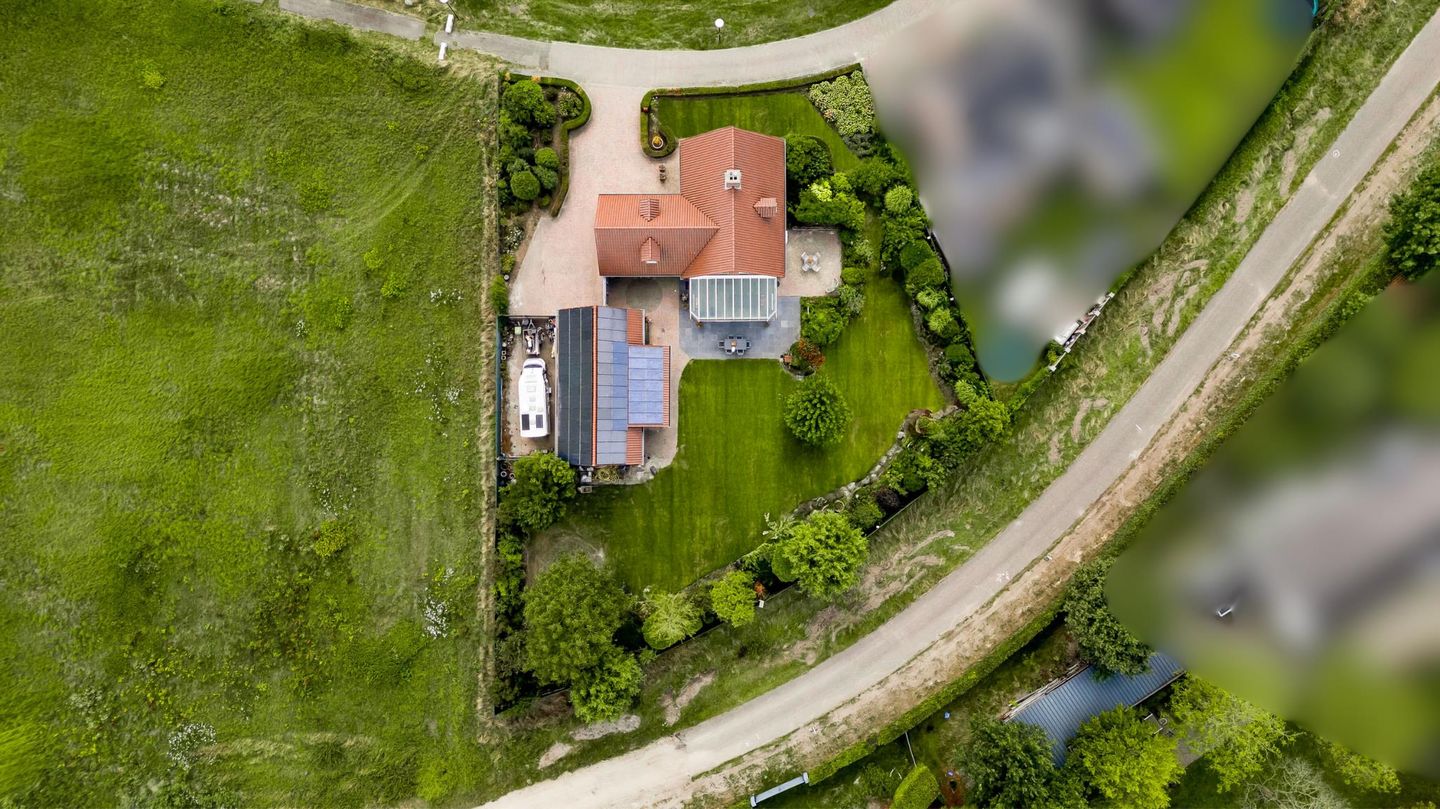 Foto 55 van Vlasstraat 26