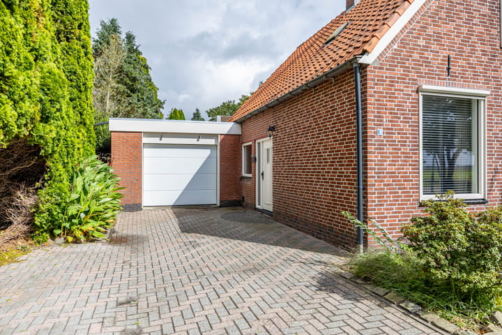 Foto 4 van Nieuwediep 65