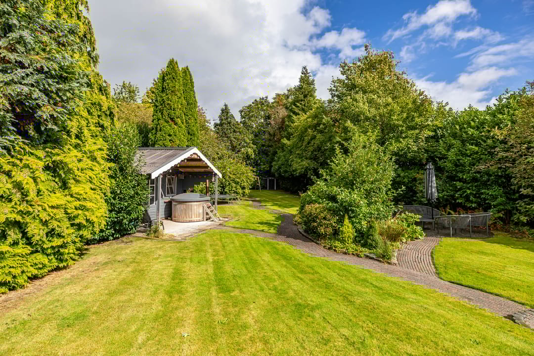 Foto 38 van Nieuwediep 65