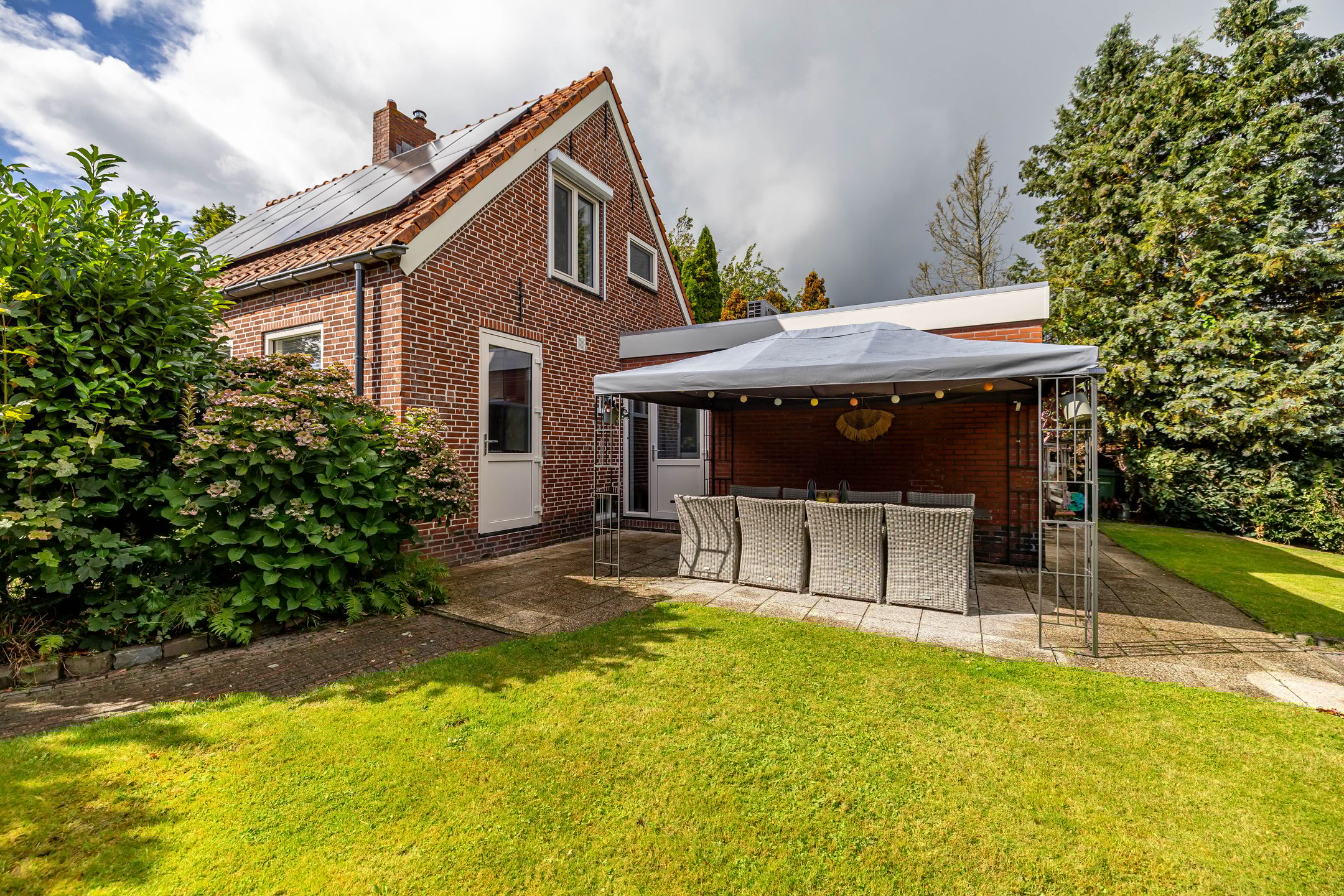 Foto 36 van Nieuwediep 65