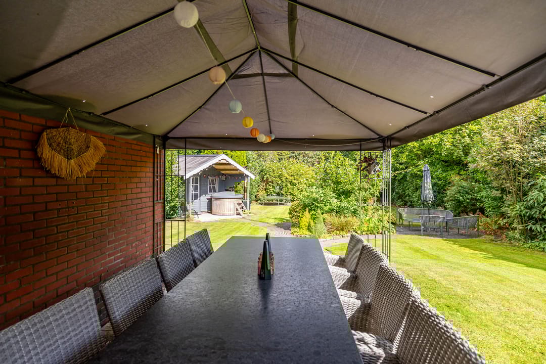 Foto 37 van Nieuwediep 65