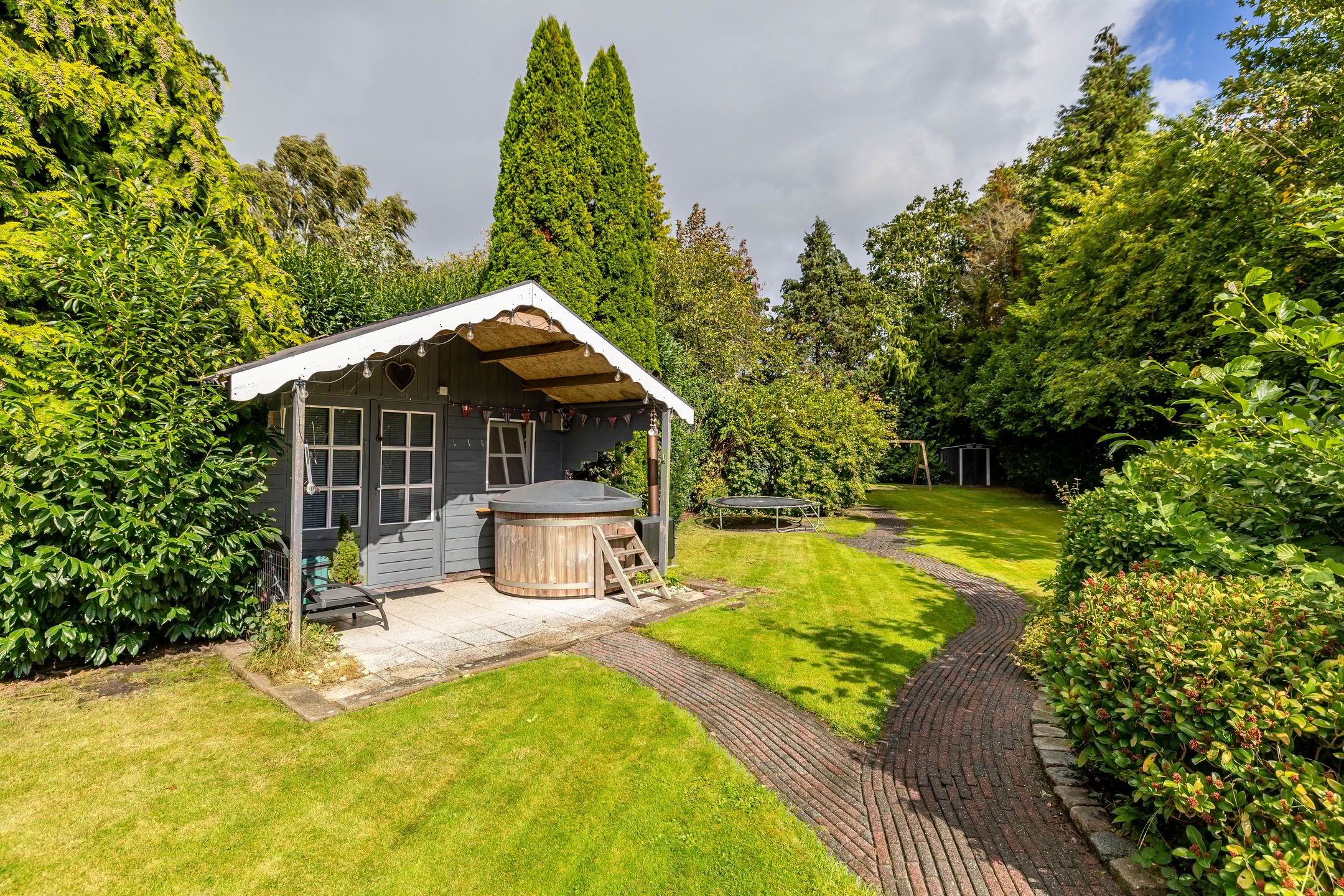 Foto 39 van Nieuwediep 65